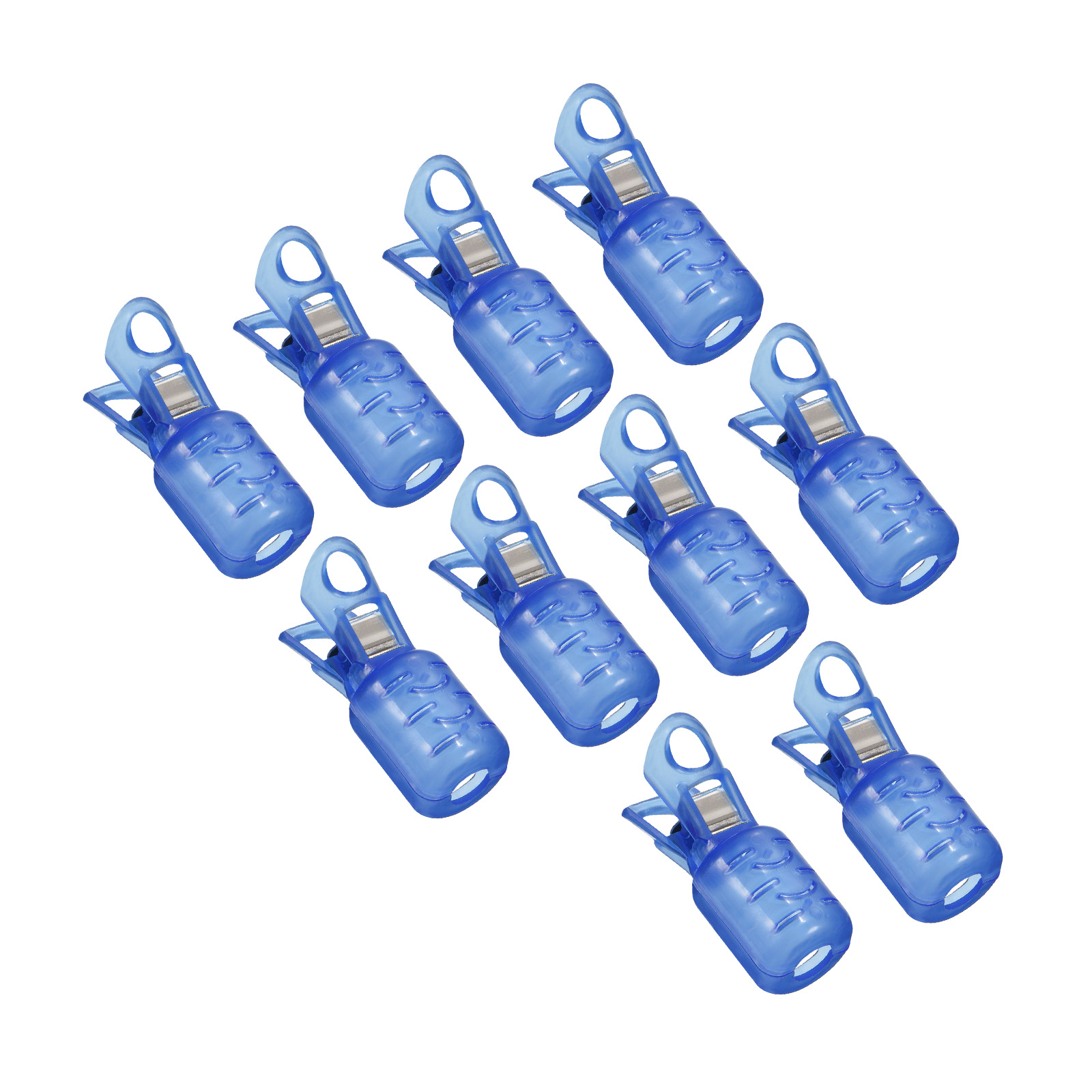 Furniture Hardware Jig - 10 Stuks Kleine Formaat Inktvis Jig