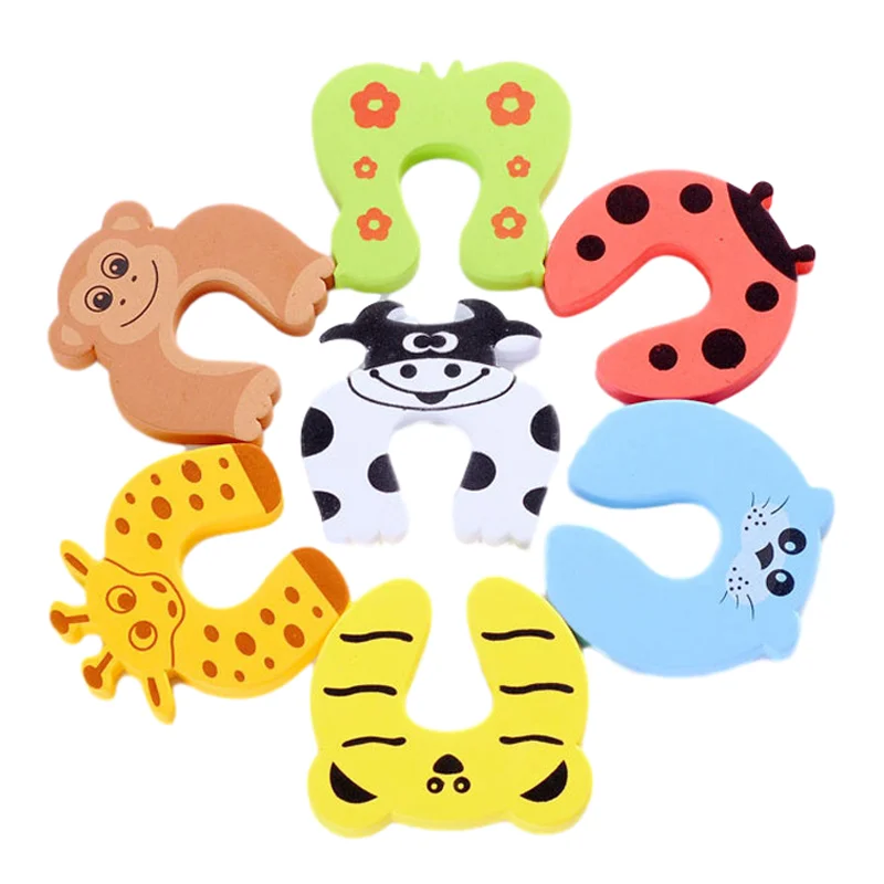 5 STKS Baby Beveiliging Deurst - Furniture Hardware Manufacturer recensie en prijs
