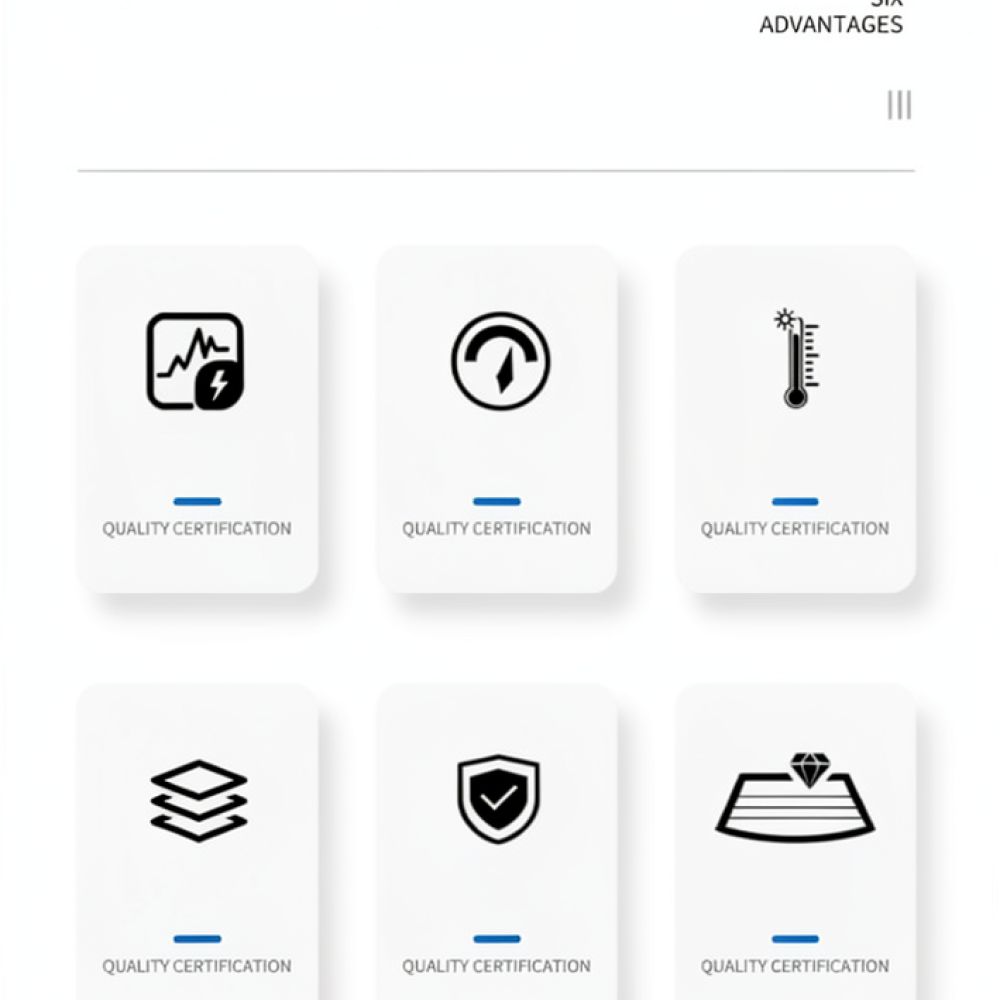 Meubelbeslag, sferische lagerr - Furniture Hardware Lowes recensie en prijs