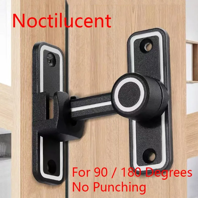 Zwarte Lichtgevende Schuurverg - Furniture Hardware Fitting recensie en prijs