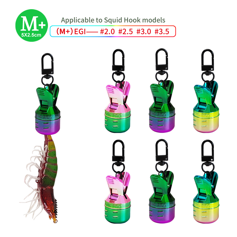 Nieuwe Elektrogeplateerde Inkt - Furniture Hardware Jig recensie en prijs