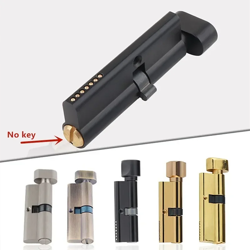 Indoor massief houten deur mes - Furniture Hardware Fitting recensie en prijs