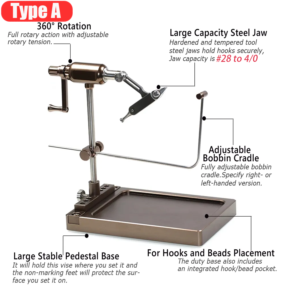 Wifreo 360° °   Rotatie Vliegb - Furniture Hardware Jig recensie en prijs