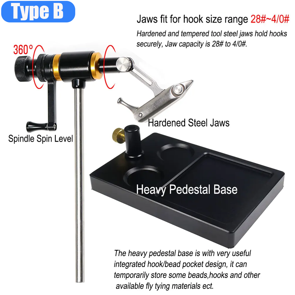 Wifreo 360° °   Rotatie Vliegb - Furniture Hardware Jig recensie en prijs