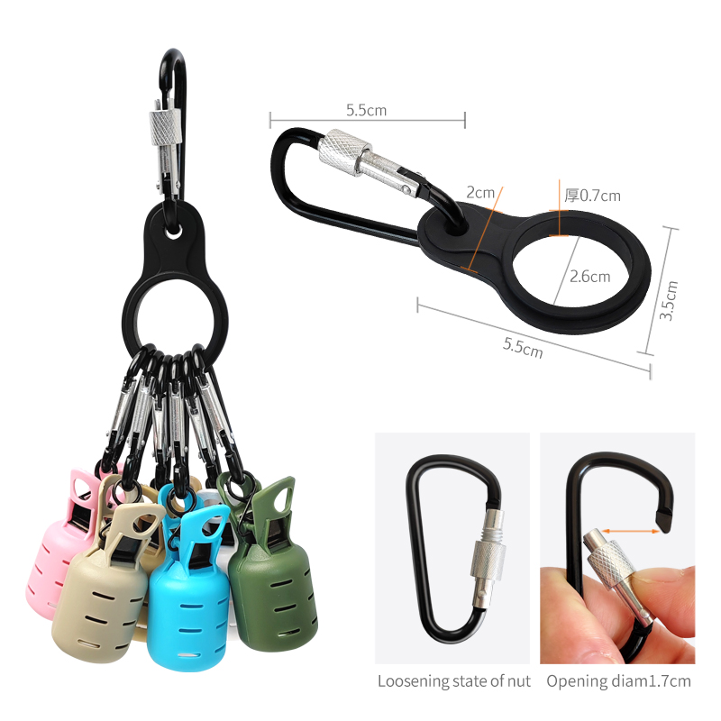 Nieuwe Inktvis Jig Aas Protect - Furniture Hardware Jig recensie en prijs