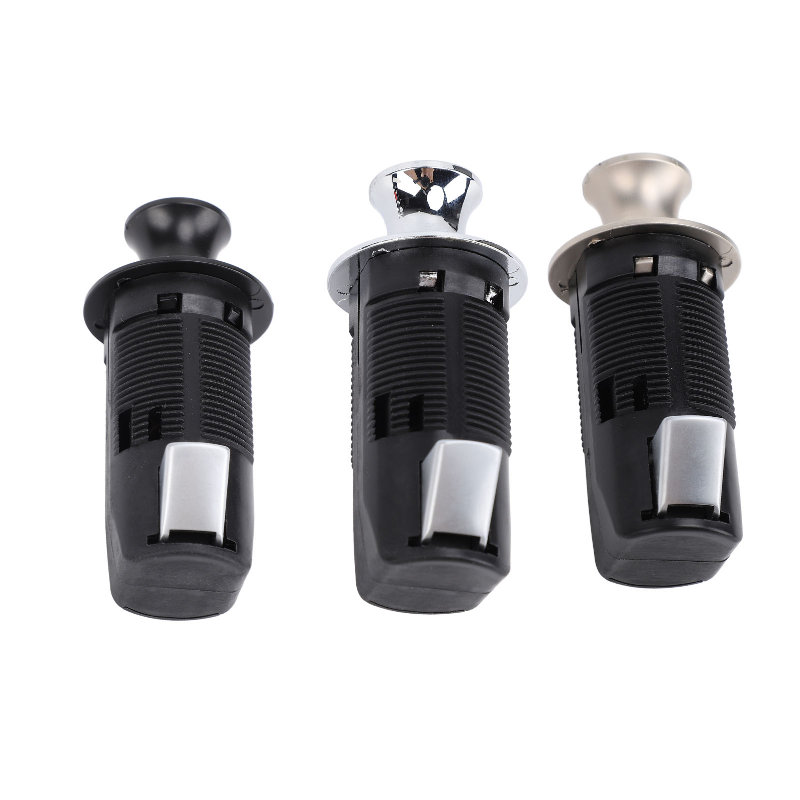 Kastdrukknopslot Stijlvolle lo - Furniture Hardware Manufacturer recensie en prijs